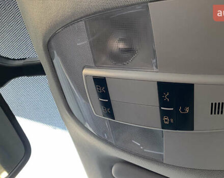 Серый Мерседес Б-класс, объемом двигателя 1.5 л и пробегом 133 тыс. км за 7000 $, фото 35 на Automoto.ua