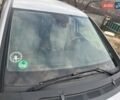 Серый Мерседес Б-класс, объемом двигателя 2 л и пробегом 300 тыс. км за 6200 $, фото 7 на Automoto.ua