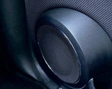 Серый Мерседес Б-класс, объемом двигателя 1.5 л и пробегом 133 тыс. км за 7000 $, фото 39 на Automoto.ua