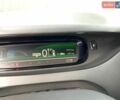 Сірий Мерседес Б-клас, об'ємом двигуна 2 л та пробігом 276 тис. км за 7500 $, фото 13 на Automoto.ua