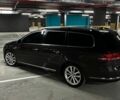 Сірий Мерседес Б-клас, об'ємом двигуна 2 л та пробігом 276 тис. км за 7500 $, фото 32 на Automoto.ua