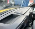 Сірий Мерседес Б-клас, об'ємом двигуна 2 л та пробігом 276 тис. км за 7500 $, фото 40 на Automoto.ua