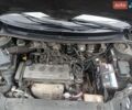 Сірий Мерседес Б-клас, об'ємом двигуна 2 л та пробігом 276 тис. км за 7500 $, фото 22 на Automoto.ua