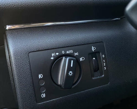 Серый Мерседес Б-класс, объемом двигателя 1.5 л и пробегом 133 тыс. км за 7000 $, фото 30 на Automoto.ua