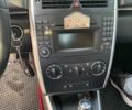 Сірий Мерседес Б-клас, об'ємом двигуна 1.99 л та пробігом 192 тис. км за 6999 $, фото 2 на Automoto.ua