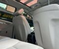 Сірий Мерседес Б-клас, об'ємом двигуна 2 л та пробігом 189 тис. км за 7900 $, фото 18 на Automoto.ua