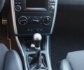 Серый Мерседес Б-класс, объемом двигателя 1 л и пробегом 220 тыс. км за 6218 $, фото 11 на Automoto.ua