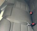 Сірий Мерседес Б-клас, об'ємом двигуна 1.99 л та пробігом 250 тис. км за 7300 $, фото 7 на Automoto.ua