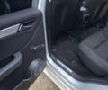 Сірий Мерседес Б-клас, об'ємом двигуна 1.7 л та пробігом 149 тис. км за 7102 $, фото 16 на Automoto.ua