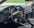 Сірий Мерседес Б-клас, об'ємом двигуна 1.7 л та пробігом 203 тис. км за 7650 $, фото 47 на Automoto.ua