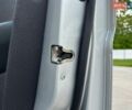 Сірий Мерседес Б-клас, об'ємом двигуна 1.7 л та пробігом 203 тис. км за 8200 $, фото 87 на Automoto.ua
