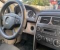 Сірий Мерседес Б-клас, об'ємом двигуна 1.99 л та пробігом 232 тис. км за 7600 $, фото 15 на Automoto.ua