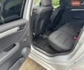 Сірий Мерседес Б-клас, об'ємом двигуна 1.99 л та пробігом 310 тис. км за 6800 $, фото 13 на Automoto.ua