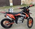 Серый Мерседес Б-класс, объемом двигателя 1.7 л и пробегом 196 тыс. км за 7700 $, фото 1 на Automoto.ua