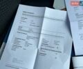 Сірий Мерседес Б-клас, об'ємом двигуна 1.7 л та пробігом 203 тис. км за 8200 $, фото 143 на Automoto.ua