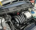Сірий Мерседес Б-клас, об'ємом двигуна 1.7 л та пробігом 203 тис. км за 7650 $, фото 121 на Automoto.ua