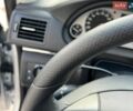 Сірий Мерседес Б-клас, об'ємом двигуна 1.7 л та пробігом 203 тис. км за 8200 $, фото 60 на Automoto.ua