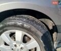 Сірий Мерседес Б-клас, об'ємом двигуна 1.99 л та пробігом 232 тис. км за 7600 $, фото 6 на Automoto.ua