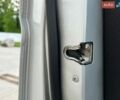 Серый Мерседес Б-класс, объемом двигателя 1.7 л и пробегом 203 тыс. км за 7850 $, фото 108 на Automoto.ua