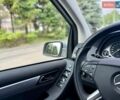 Серый Мерседес Б-класс, объемом двигателя 2.03 л и пробегом 218 тыс. км за 8800 $, фото 42 на Automoto.ua