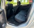 Сірий Мерседес Б-клас, об'ємом двигуна 2 л та пробігом 190 тис. км за 7800 $, фото 8 на Automoto.ua