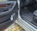 Сірий Мерседес Б-клас, об'ємом двигуна 1.7 л та пробігом 189 тис. км за 8200 $, фото 17 на Automoto.ua