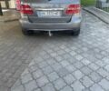 Сірий Мерседес Б-клас, об'ємом двигуна 1.99 л та пробігом 312 тис. км за 6999 $, фото 3 на Automoto.ua