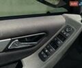 Серый Мерседес Б-класс, объемом двигателя 1.7 л и пробегом 164 тыс. км за 6900 $, фото 12 на Automoto.ua