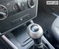Сірий Мерседес Б-клас, об'ємом двигуна 2 л та пробігом 217 тис. км за 7999 $, фото 14 на Automoto.ua