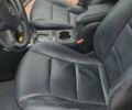 Сірий Мерседес Б-клас, об'ємом двигуна 1.7 л та пробігом 189 тис. км за 8200 $, фото 20 на Automoto.ua