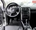 Сірий Мерседес Б-клас, об'ємом двигуна 1.99 л та пробігом 265 тис. км за 7200 $, фото 22 на Automoto.ua