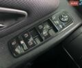 Серый Мерседес Б-класс, объемом двигателя 1.7 л и пробегом 150 тыс. км за 7000 $, фото 37 на Automoto.ua