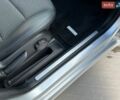 Сірий Мерседес Б-клас, об'ємом двигуна 1.7 л та пробігом 203 тис. км за 8200 $, фото 76 на Automoto.ua