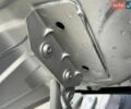 Серый Мерседес Б-класс, объемом двигателя 1.7 л и пробегом 203 тыс. км за 7850 $, фото 125 на Automoto.ua