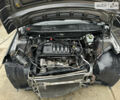 Сірий Мерседес Б-клас, об'ємом двигуна 2 л та пробігом 370 тис. км за 6500 $, фото 27 на Automoto.ua