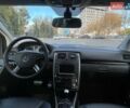 Сірий Мерседес Б-клас, об'ємом двигуна 1.99 л та пробігом 155 тис. км за 7200 $, фото 14 на Automoto.ua
