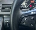 Сірий Мерседес Б-клас, об'ємом двигуна 1.99 л та пробігом 155 тис. км за 7200 $, фото 18 на Automoto.ua