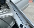 Сірий Мерседес Б-клас, об'ємом двигуна 1.7 л та пробігом 203 тис. км за 8200 $, фото 124 на Automoto.ua