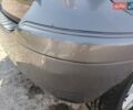 Сірий Мерседес Б-клас, об'ємом двигуна 1.99 л та пробігом 232 тис. км за 7600 $, фото 9 на Automoto.ua