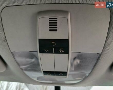 Сірий Мерседес Б-клас, об'ємом двигуна 1.7 л та пробігом 79 тис. км за 8600 $, фото 12 на Automoto.ua