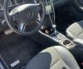 Сірий Мерседес Б-клас, об'ємом двигуна 1.7 л та пробігом 102 тис. км за 7500 $, фото 9 на Automoto.ua