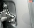 Сірий Мерседес Б-клас, об'ємом двигуна 1.7 л та пробігом 203 тис. км за 7650 $, фото 93 на Automoto.ua