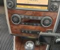 Сірий Мерседес Б-клас, об'ємом двигуна 1.7 л та пробігом 189 тис. км за 8200 $, фото 27 на Automoto.ua
