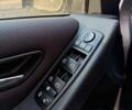 Сірий Мерседес Б-клас, об'ємом двигуна 1.7 л та пробігом 77 тис. км за 6000 $, фото 17 на Automoto.ua