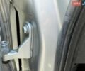 Сірий Мерседес Б-клас, об'ємом двигуна 1.7 л та пробігом 203 тис. км за 7650 $, фото 113 на Automoto.ua