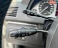Серый Мерседес Б-класс, объемом двигателя 2.03 л и пробегом 218 тыс. км за 8800 $, фото 45 на Automoto.ua