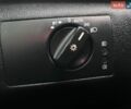 Серый Мерседес Б-класс, объемом двигателя 1.7 л и пробегом 150 тыс. км за 7000 $, фото 36 на Automoto.ua