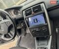 Сірий Мерседес Б-клас, об'ємом двигуна 1.99 л та пробігом 310 тис. км за 6800 $, фото 21 на Automoto.ua