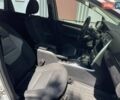 Серый Мерседес Б-класс, объемом двигателя 1.7 л и пробегом 164 тыс. км за 6900 $, фото 19 на Automoto.ua