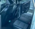 Серый Мерседес Б-класс, объемом двигателя 2.03 л и пробегом 230 тыс. км за 8150 $, фото 18 на Automoto.ua
